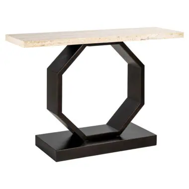 - Wandtafel Avalon (Beige)