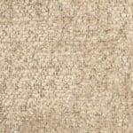 Be Lovely Beige