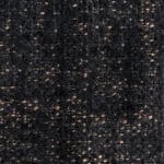 Be Lovely Black