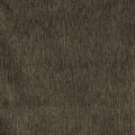 Be Straight Dark Brown