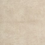 Bull Beige