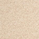 Everest Beige Bouclé