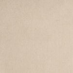 Giulia Cream