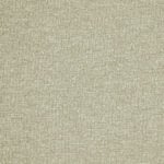 Lodge Beige
