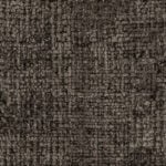 Niagara Charcoal Chenille