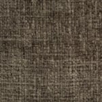 Niagara Stone Chenille