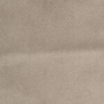 Quartz Velvet Khaki