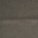 Quartz Velvet Stone