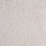 Sheep White