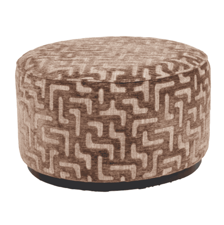 Richmond Interiors - Officiële website, stijlvolle meubelaccessoire.