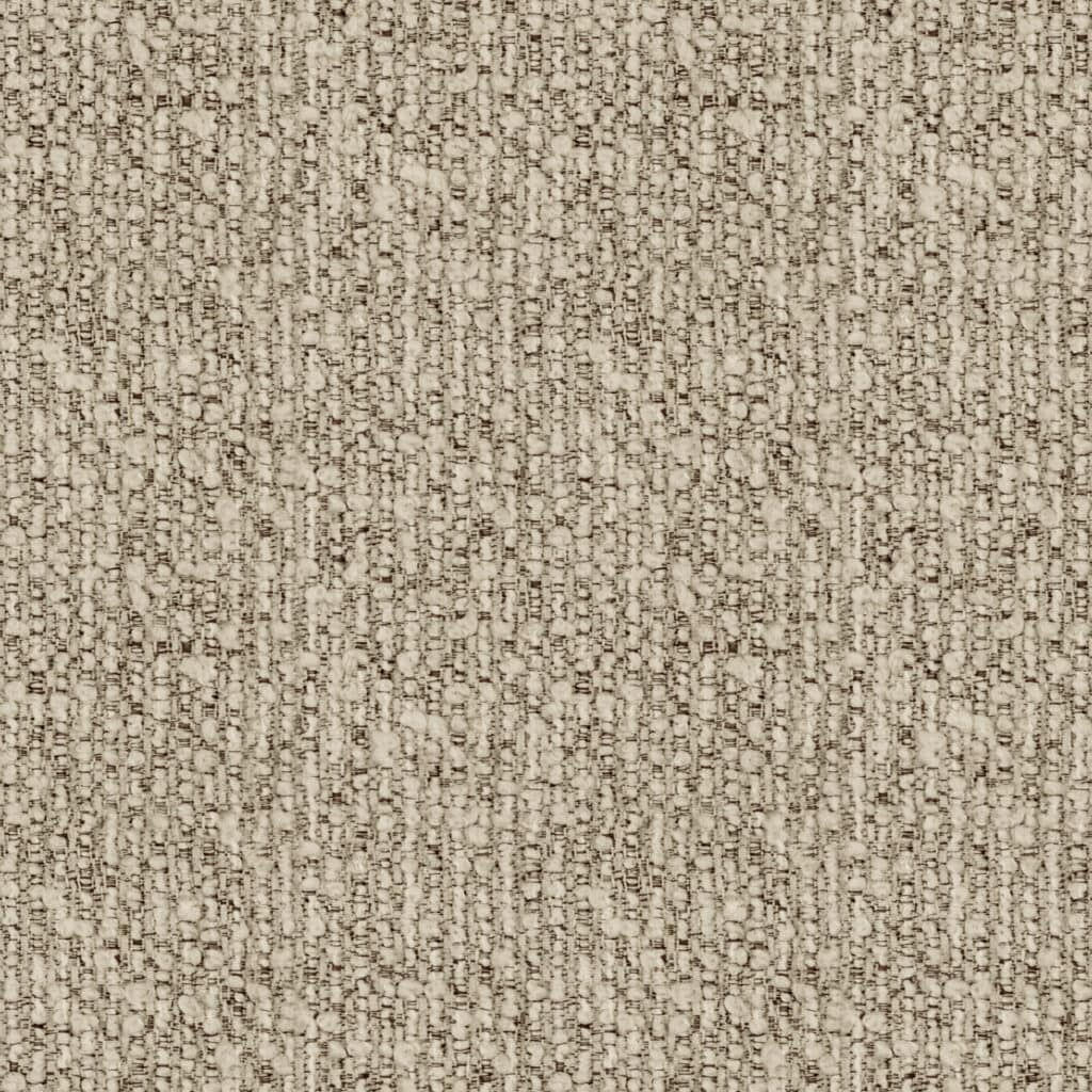 Hoogwaardig beige stoffen tapijt met textuur voor stijlvolle woonruimtes.