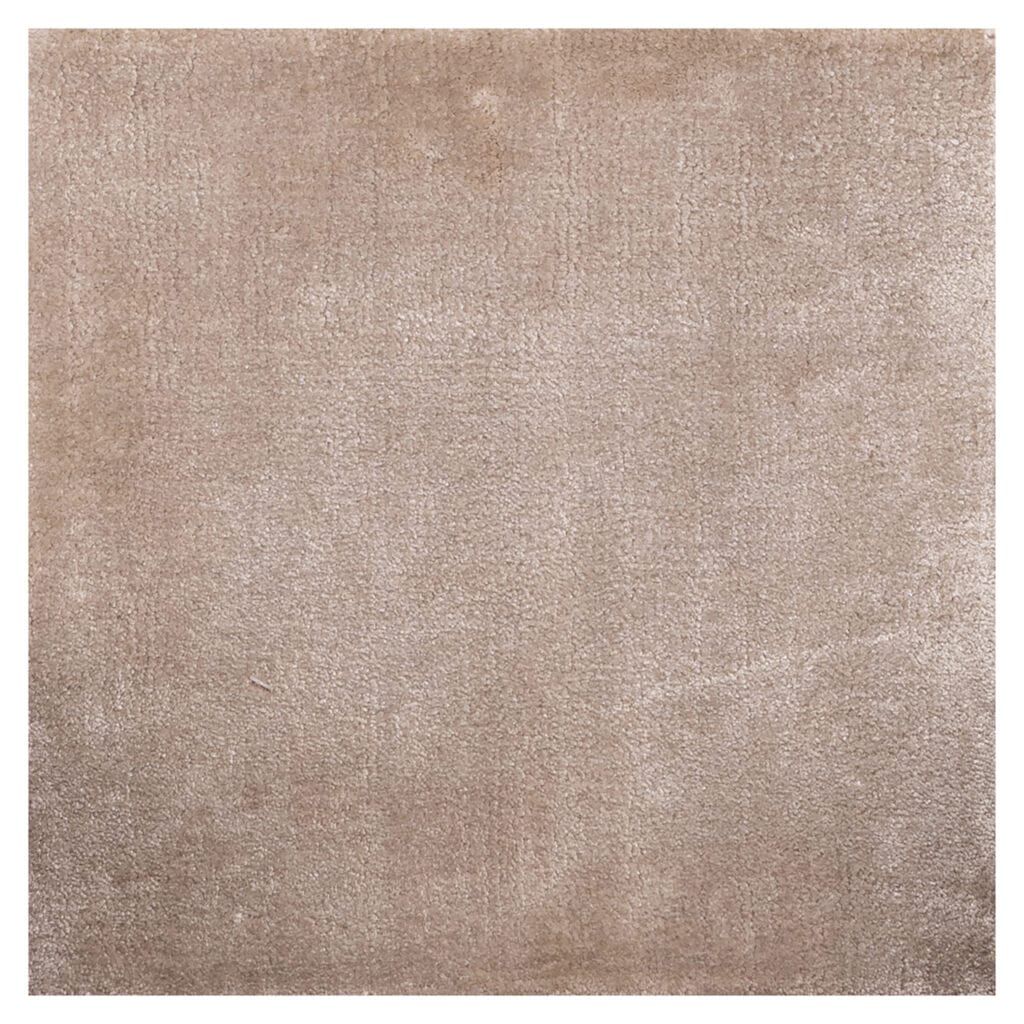 Beige vloertegel met textuur, perfect voor modern interieur en vloerafwerking.