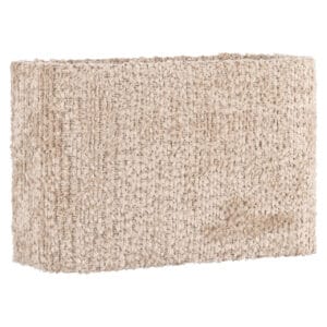 Emily Beige Lampshade Emily a Warm Interior Style.